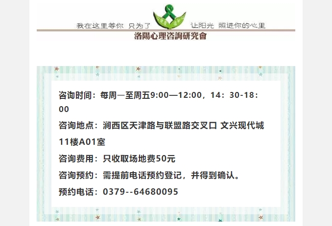 1526003655109403.jpg 1.jpg