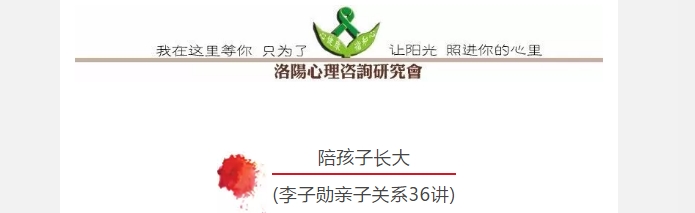 1526003796125321.jpg 1.jpg