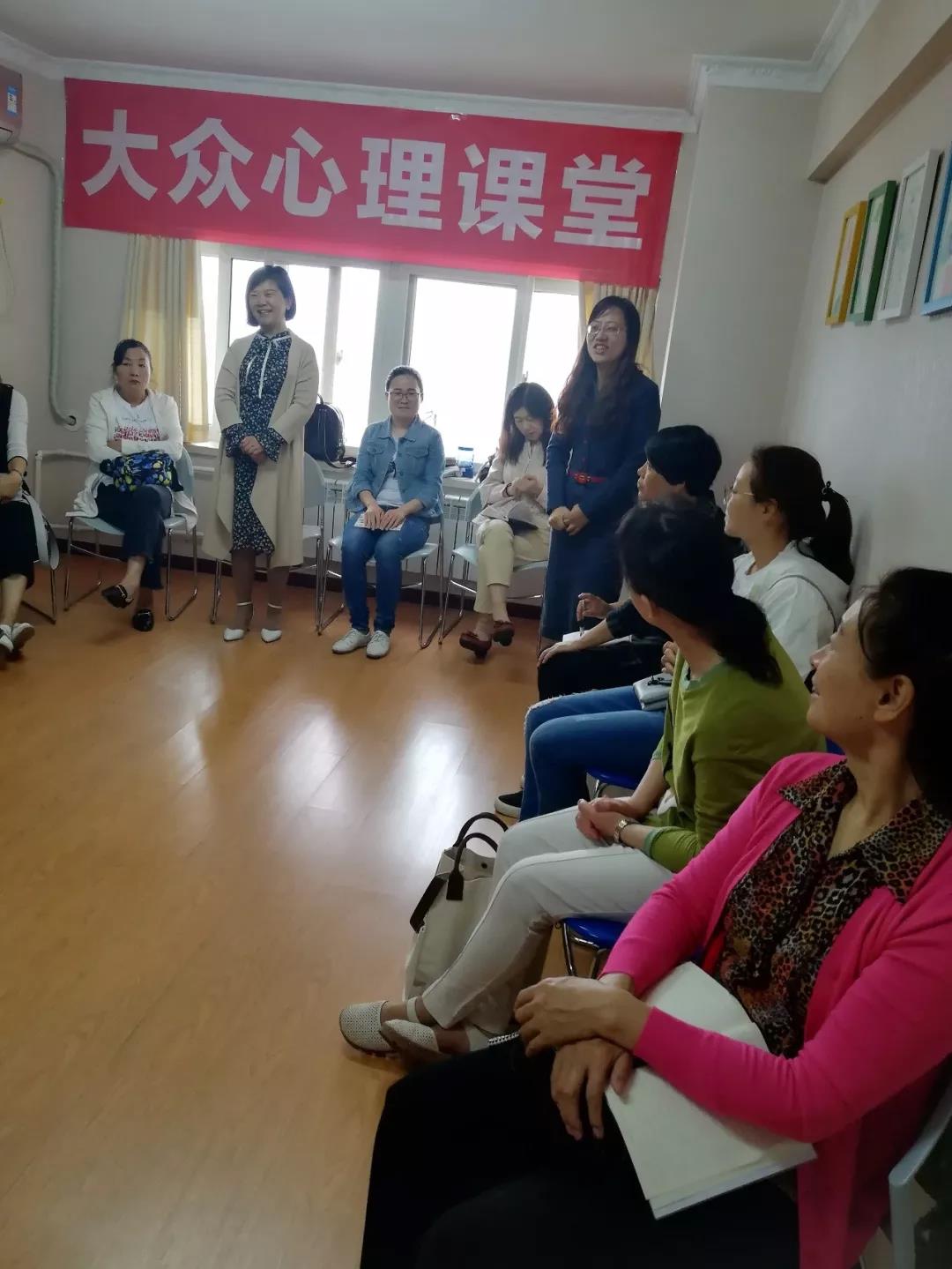 1526004381666121.jpg 01.jpg