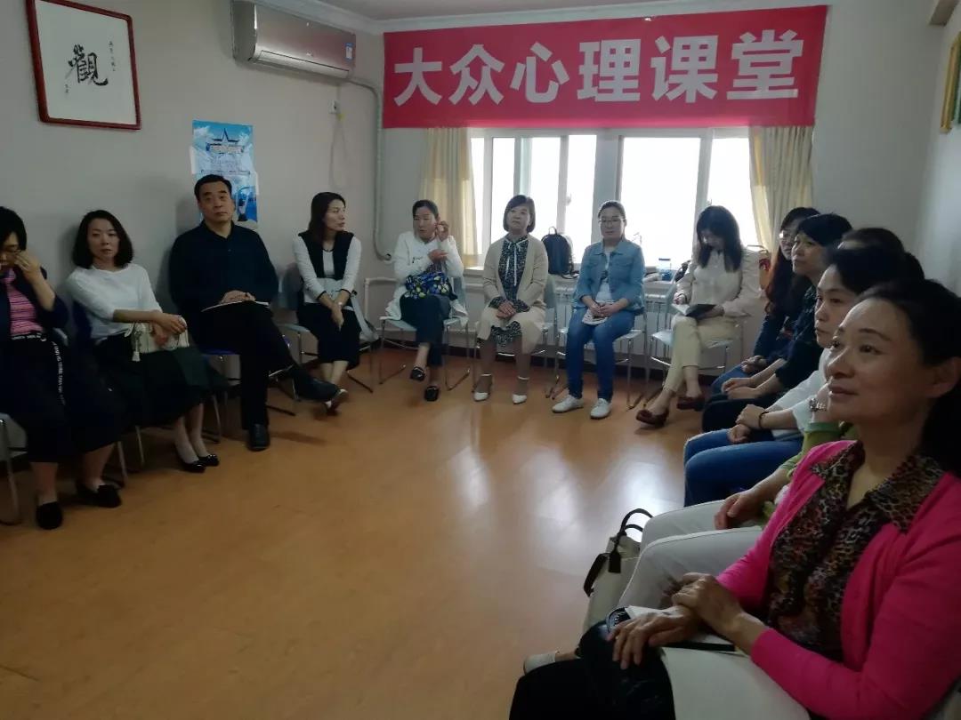 1526004387740753.jpg 02.jpg