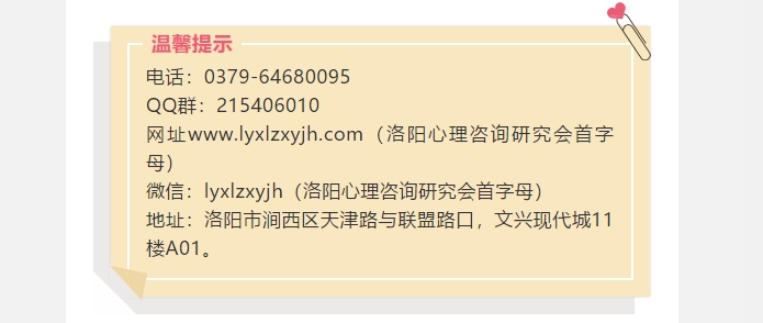 1526004395955241.jpg BaiduHi_2018-5-11_9-49-42.jpg