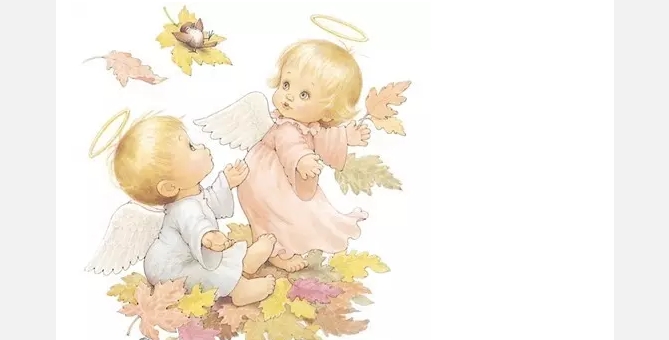 1526263682581267.jpg 1.jpg