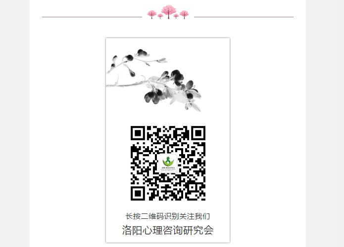 1526263858132901.jpg 2.jpg