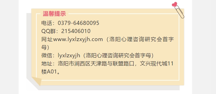 1526263955492762.jpg 3.jpg