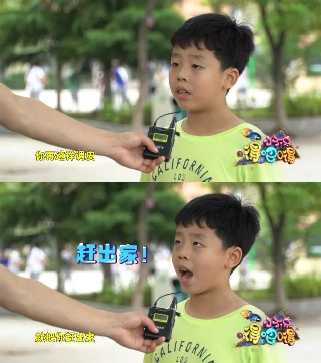 1526615799400352.jpg 2.jpg