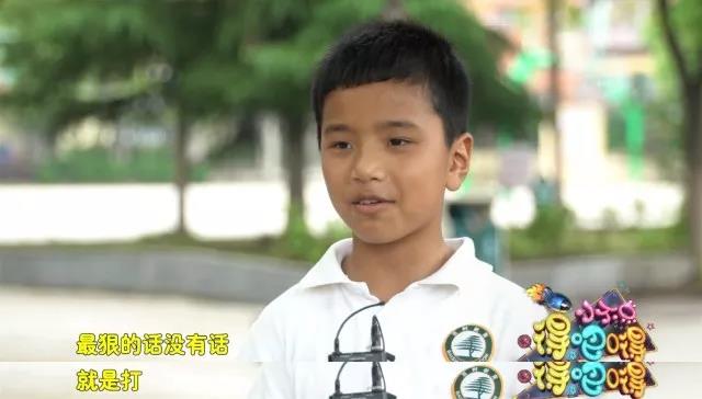 1526615809288876.jpg 4.jpg