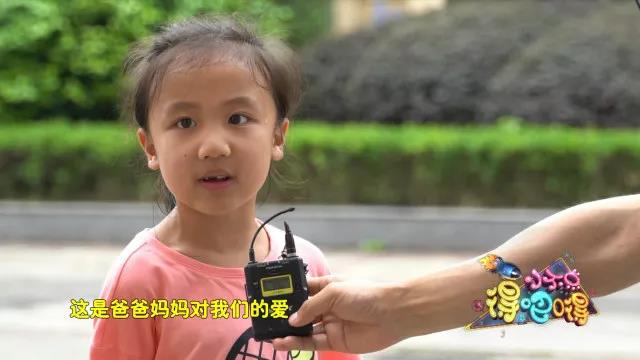 1526615831131022.jpg 7.jpg