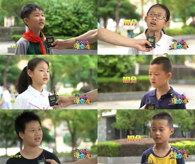 1526615890230371.jpg 8.jpg