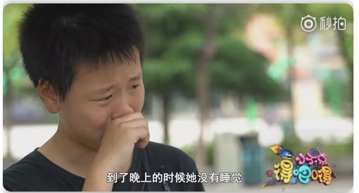 1526616148115846.jpg 9.jpg