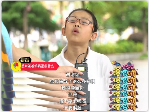 1526616163965077.jpg 12.jpg