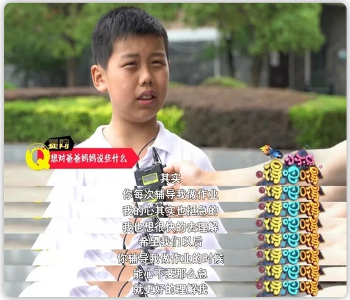 1526616168325925.jpg 13.jpg