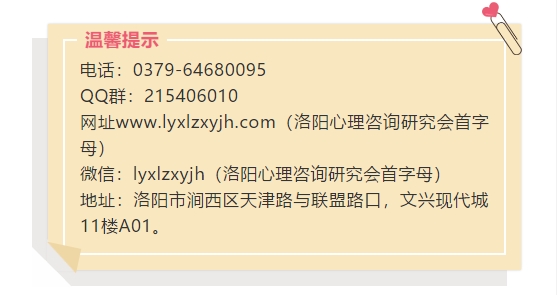 1526624287197594.jpg BaiduHi_2018-5-18_11-39-52.jpg