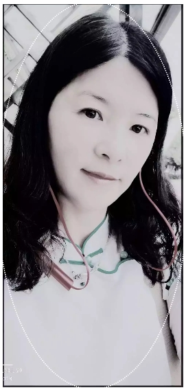 1526971175431696.jpg BaiduHi_2018-5-22_14-39-28.jpg