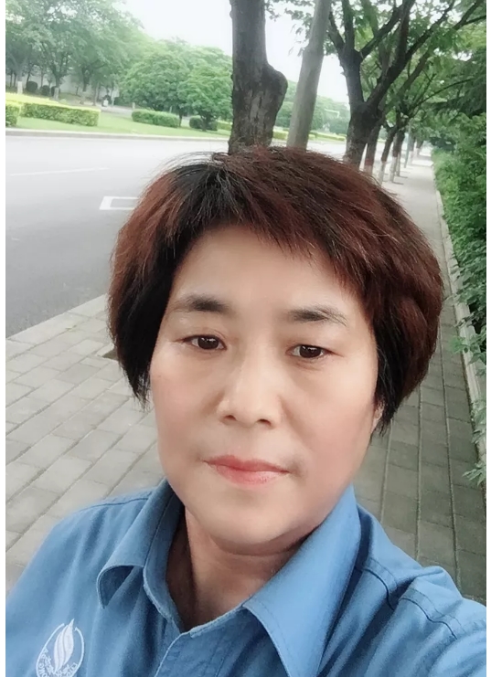 1526971647311060.jpg BaiduHi_2018-5-22_14-46-23.jpg