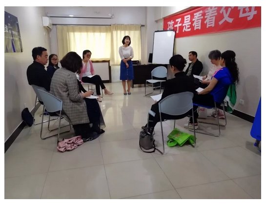 1526972076280444.jpg BaiduHi_2018-5-22_14-53-37.jpg