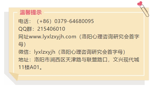 1527127300134637.jpg BaiduHi_2018-5-24_9-55-7.jpg