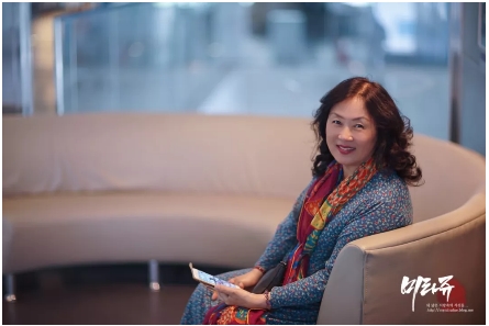 1527127550636986.jpg 03.jpg