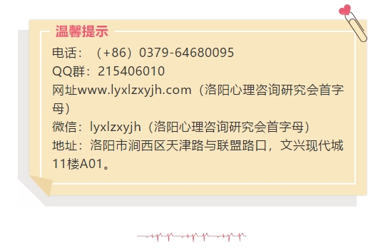 1527558712106230.jpg BaiduHi_2018-5-29_9-34-32.jpg