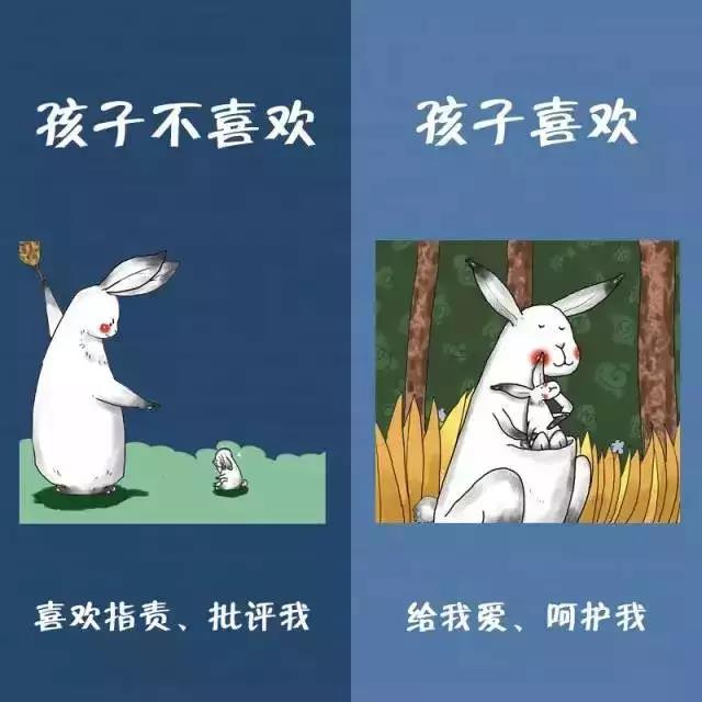 1527559023710987.jpg 5.jpg