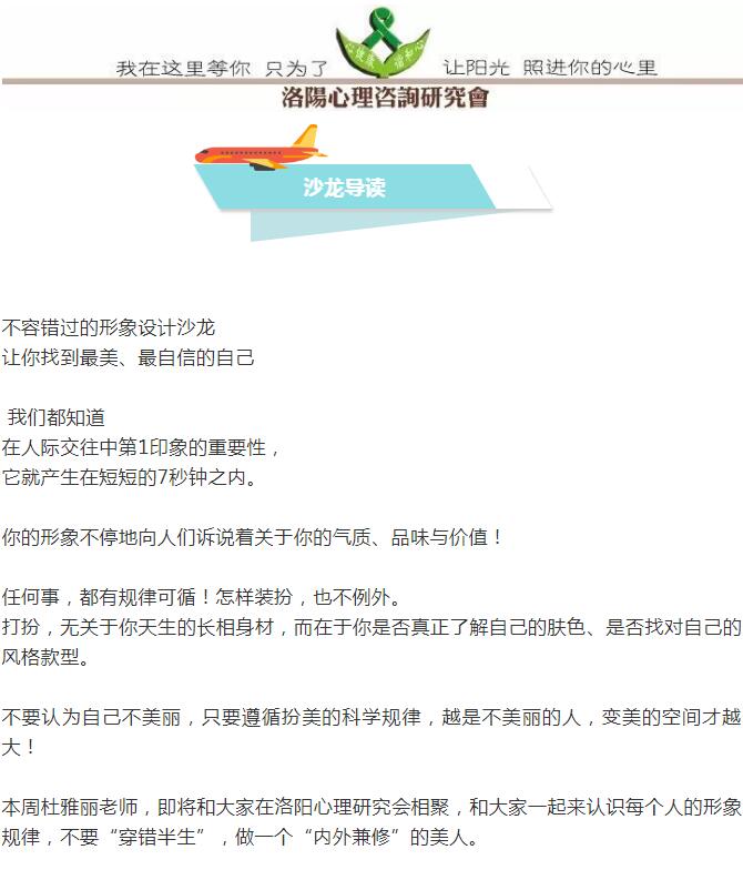 1528704226285694.jpg 1.jpg