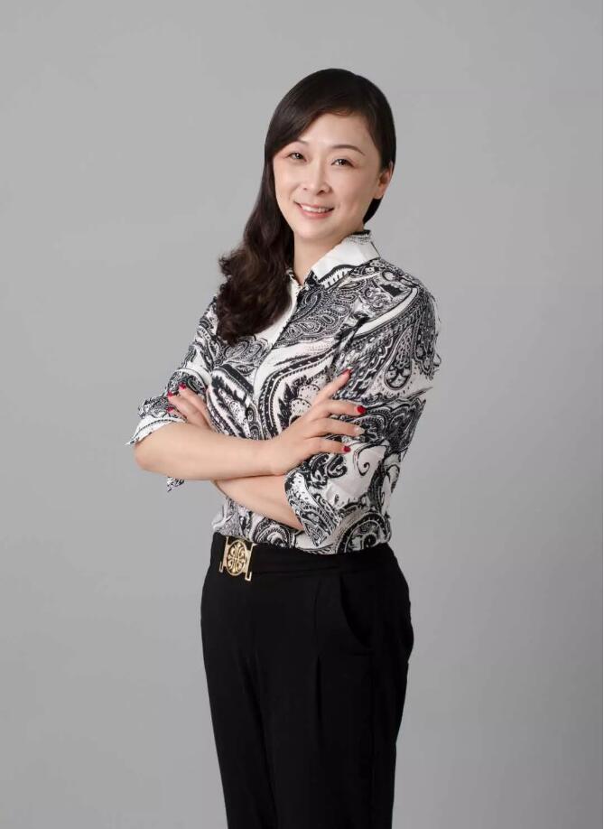 1529028145885304.jpg 2.jpg