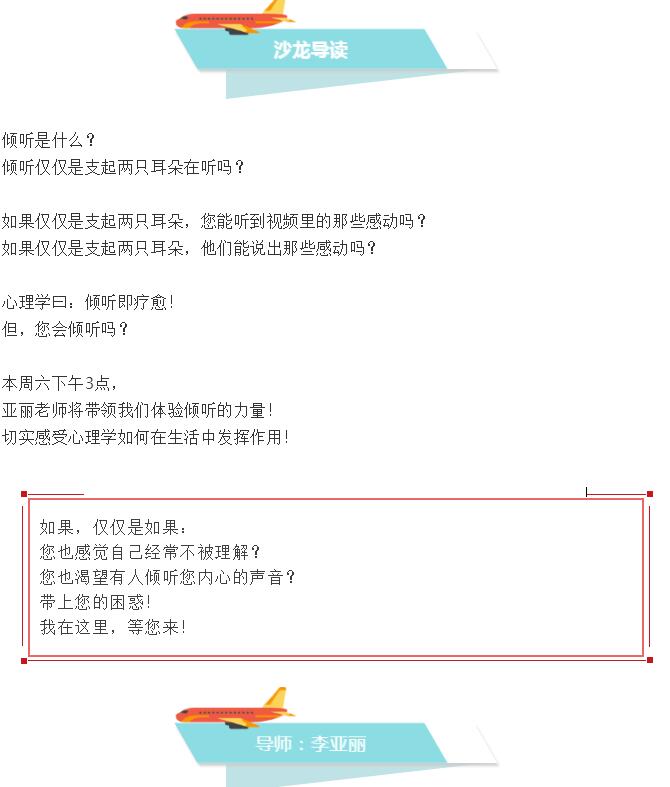 1529028149152406.jpg 1.jpg