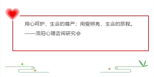 1529638441664219.jpg 2.jpg