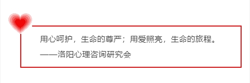 1529638527874242.jpg 2.jpg