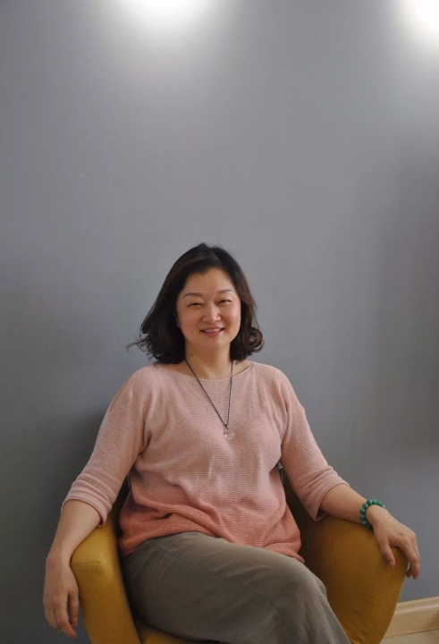 1529985269706023.jpg BaiduHi_2018-6-26_11-54-24.jpg