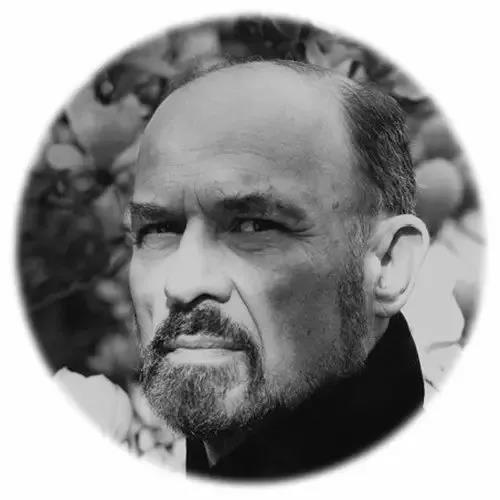 1530263313100927.jpg 微信圖片_20180629170810.jpg