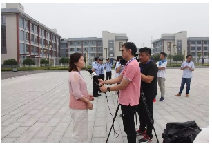 1530263683107780.jpg 4.jpg