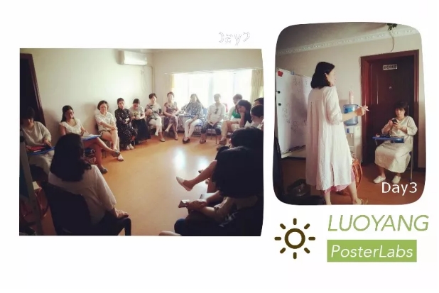 1530263714342775.jpg 8.jpg