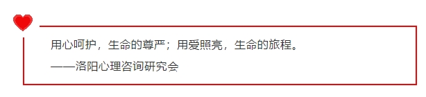 1531105192340157.jpg 45642123.jpg