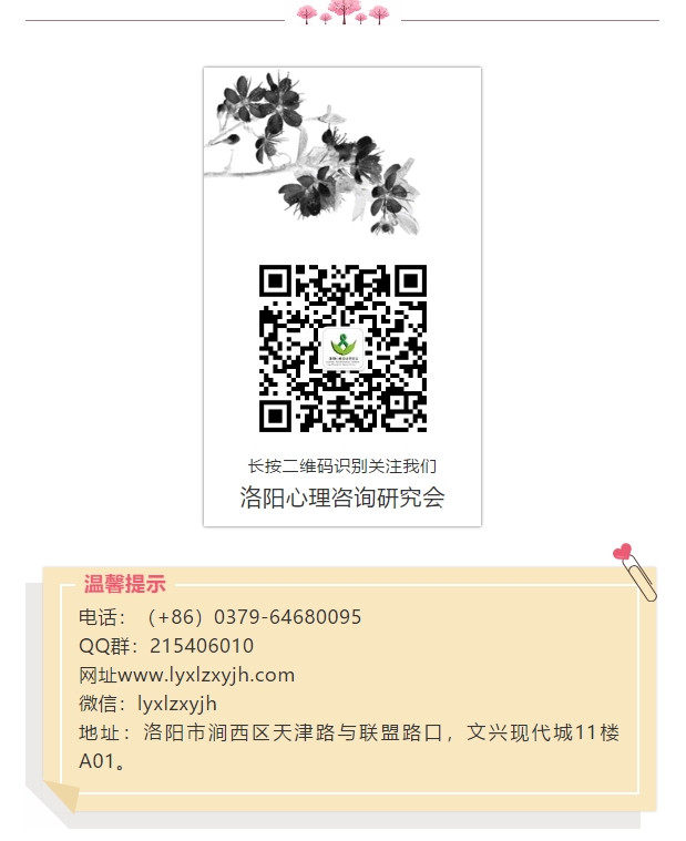 1531105272122087.jpg 15.jpg