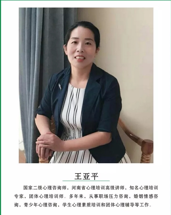 1531897461138865.jpg BaiduHi_2018-7-18_15-4-11.jpg