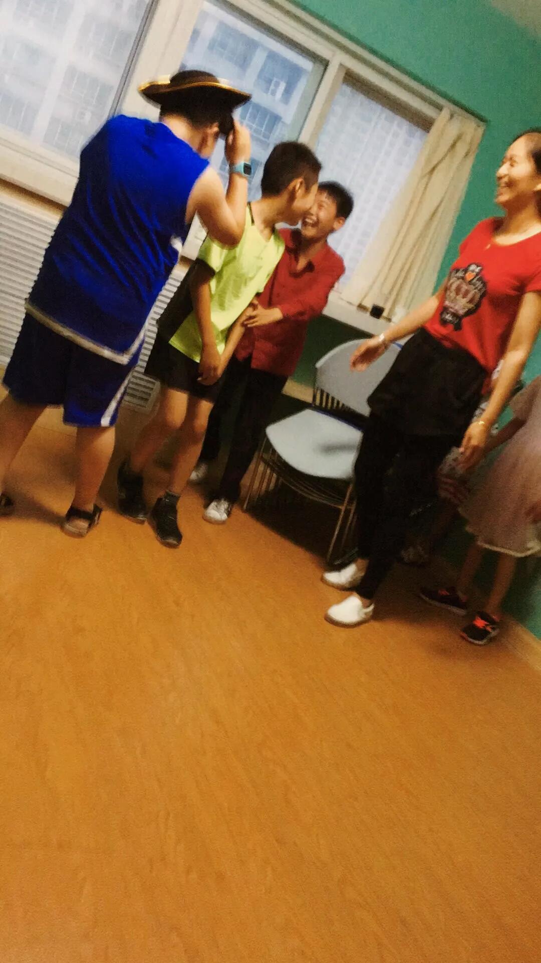 1532400480254002.jpg 1532400480254002.jpg