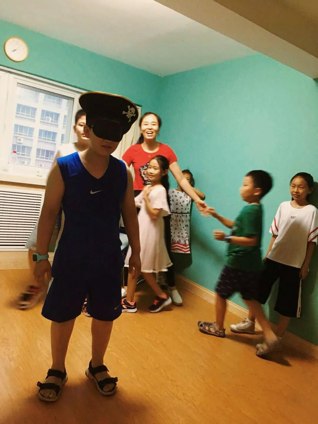 1532400486844807.jpg 1532400486844807.jpg