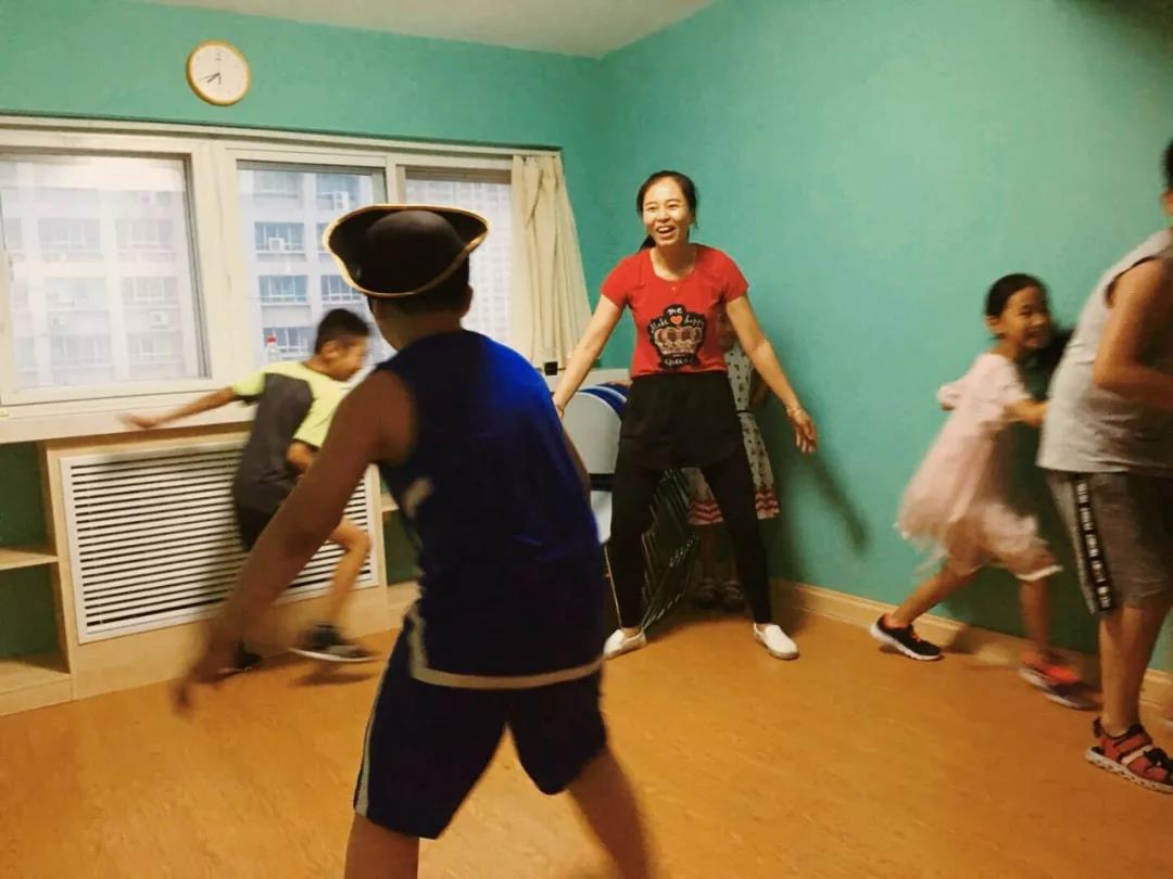 1532400566385938.jpg 1532400566385938.jpg