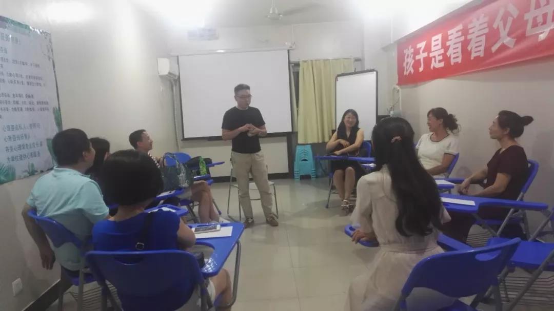 1532401134277194.jpg 1532401134277194.jpg