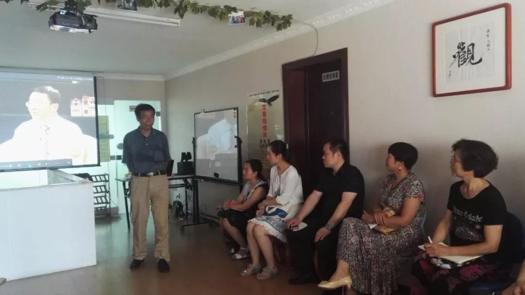 1532401301113297.jpg 1532401301113297.jpg