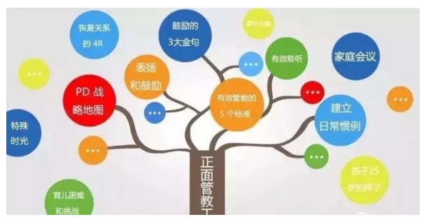 1533808213165399.jpg BaiduHi_2018-8-9_17-50-9.jpg