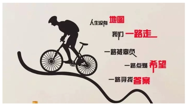 1533808350680862.jpg 1.jpg