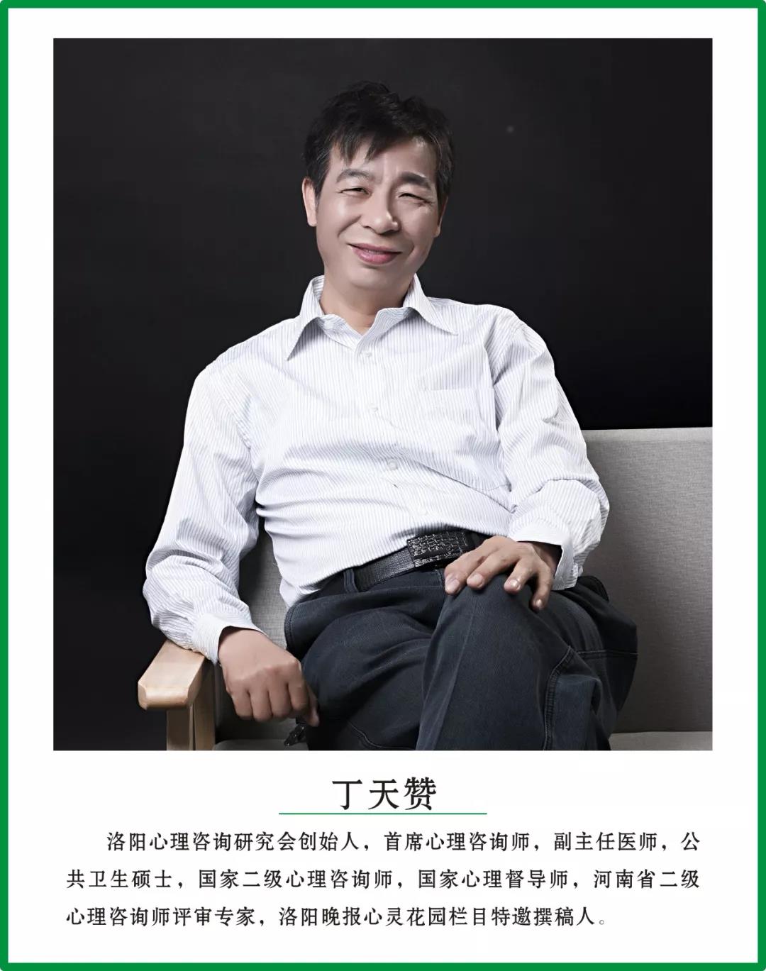 1533808363127157.jpg 2.jpg