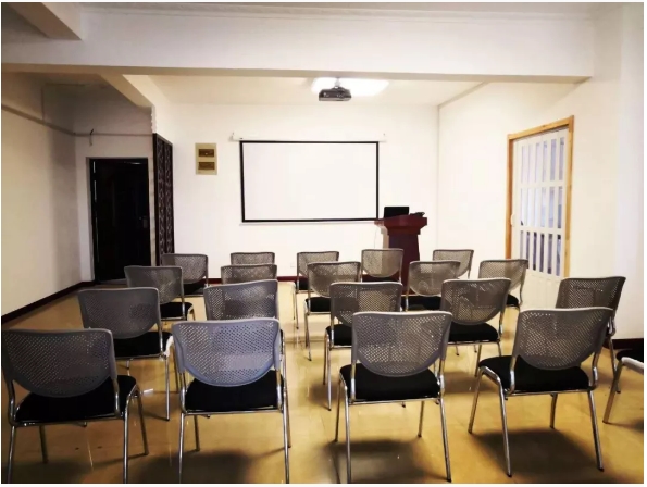 1533808395127301.jpg 3.jpg