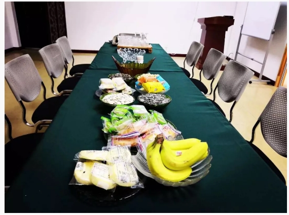 1533808399470515.jpg 4.jpg