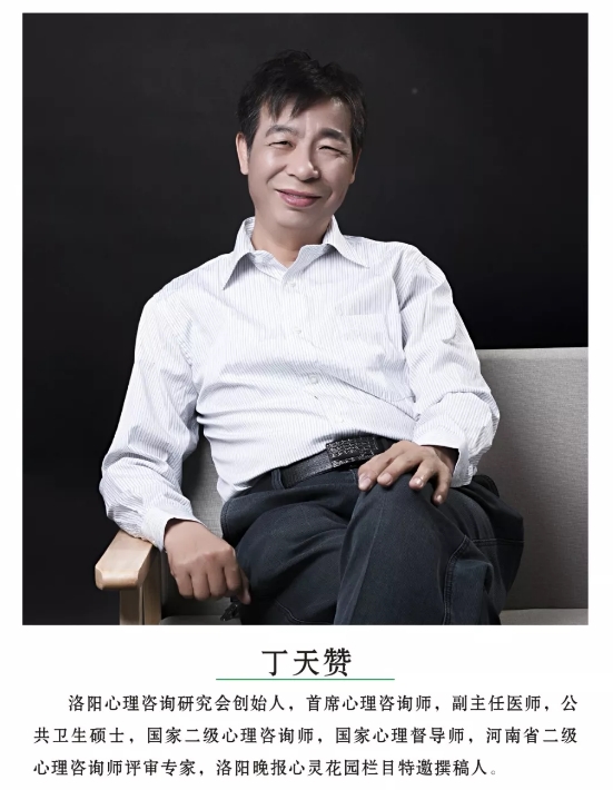 1533808658101221.jpg 2.jpg