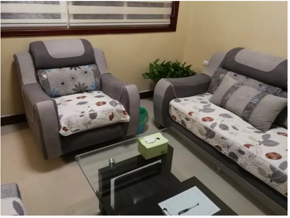 1533808665890053.jpg 3.jpg