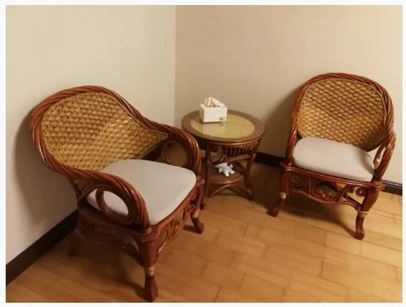 1533808676706251.jpg 4.jpg