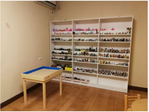 1533808719886170.jpg 6.jpg