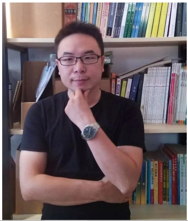 1533809088767172.jpg 2.jpg